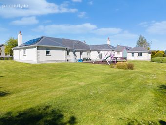 Breaffy, Ballina, Breaffy, Co. Mayo