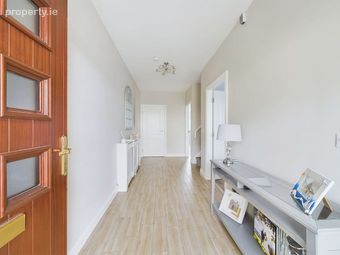 53 Ashwood Walk, Summerhill Lane, Portlaoise, Co. Laois, Portlaoise, Co. Laois - Image 4