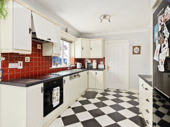 68 Hopkins Haven, Monasterevin, Co. Kildare - Image 5