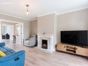 13 Edwards Court, Rathfarnham, Dublin 16, Rathfarnham, Dublin 16 - Image 3