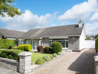 19 Fox's Lane, Raheny, Dublin 5, Raheny, Dublin 5 - Image 2