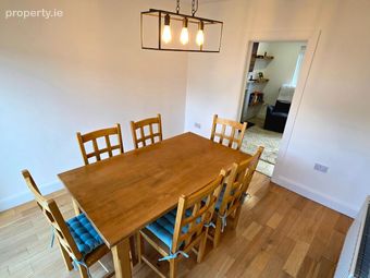 14a Drumnavanagh, Cavan, Co. Cavan - Image 5