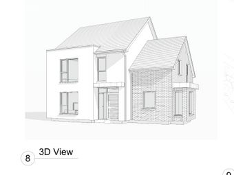 Type A, Ardmore Road, Mullingar, Co. Westmeath