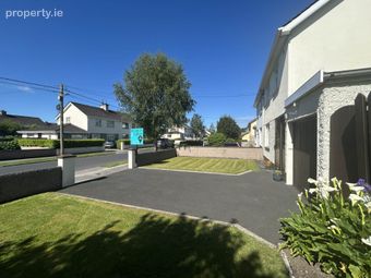 17 St Senan`s Road, Ennis, Co. Clare, Ennis, Co. Clare - Image 4