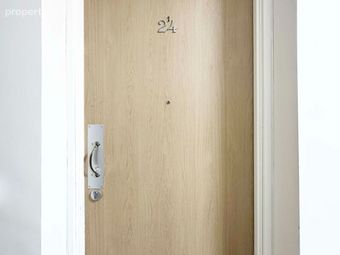 Apartment 24, Aengus Hall, Belgard Square, Tallaght, Dublin 24 - Image 2