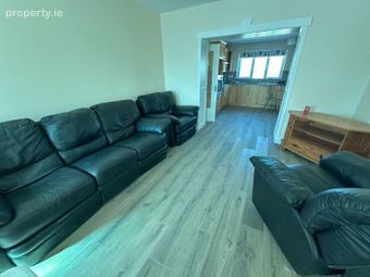 Cloncovid, Kilcogy, Kilcogy, Co. Cavan - Image 3