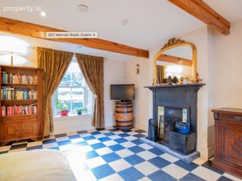 252 Merrion Road, Dublin 4, Merrion, Dublin 4 - Image 3