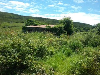 Oldtown, Moycullen, Co. Galway - Image 5