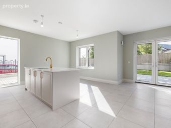 3 Barnfield, Convent Road, Delgany, Co Wicklow, Delgany, Co. Wicklow - Image 4