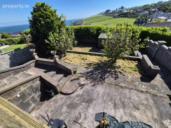 Glenmartin Cottage, Church Bay, Myrtleville, Co. Cork - Image 4