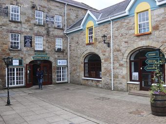 Unit 4 Mill Court Mews, Donegal Town, Co. Donegal - Image 5