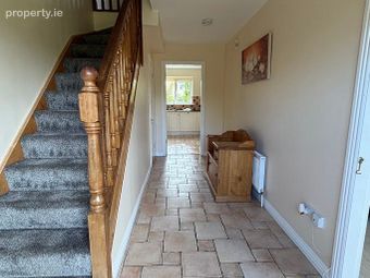 70 Bruach Na H'abhainn, Quin Road, Ennis, Co. Clare - Image 2