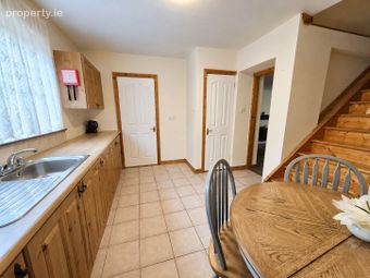13 Spring Lane, Blackpool, Co. Cork - Image 5