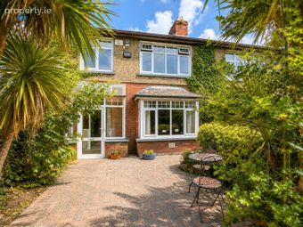8 Shelbourne Road, Limerick City Centre, Co. Limerick