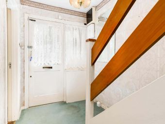 5 Ashwood Way, Clondalkin, Dublin 22, Clondalkin, Dublin 22 - Image 4