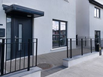 4 Arderrow, Ballyvolane, Co. Cork - Image 2