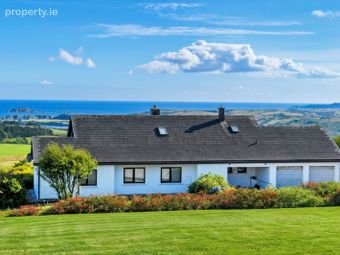 Knockarudane, Glandore, Co. Cork - Image 3