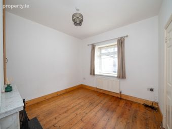 3 Malpas Terrace, Blackpitts, Dublin 8 - Image 3