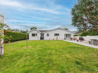 Fahee, Kilmacow, Co. Kilkenny, Kilmacow, Co. Kilkenny - Image 3