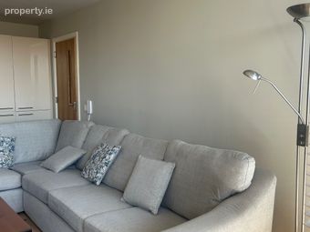 Parkside, Abbeyleix Road, Portlaoise, Co. Laois - Image 3
