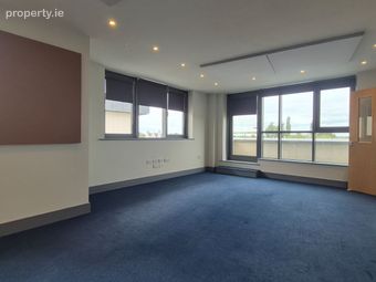 Railway House, The Waterways, Sallins, Sallins, Co. Kildare - Image 5