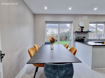 36 Shrewsbury Manor, Greenhills, Drogheda, Co. Louth - Image 4