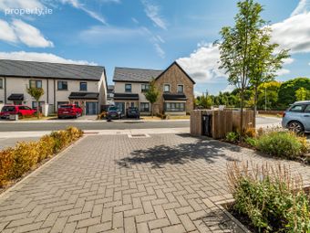 6 Newtown Avenue, The Meadows, Kill, Co. Kildare - Image 3