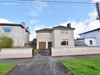 44 Cloondara, Oakpark, Tralee, Co. Kerry