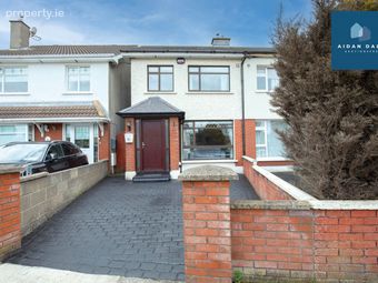 10 Beauvale Park, Dublin 5, Artane, Dublin 5 - Image 2