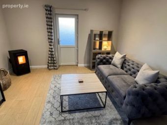 Killerney, Roscommon, Athlone Road, Co. Roscommon