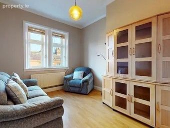 Apartment 40, Rialto Court, Rialto, Dublin 8 - Image 2