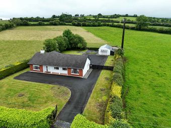 College Hill, Ballycahill, Templemore, Co. Tipperary - Image 2