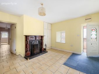 The Cottage, New Road, Castletownroche, Co Cork, Castletownroche, Co. Cork - Image 5