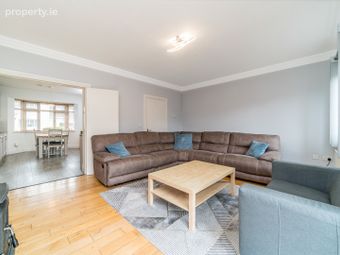 28 Newcastle Manor Square, Newcastle, Co. Dublin, Newcastle, Co. Dublin - Image 5