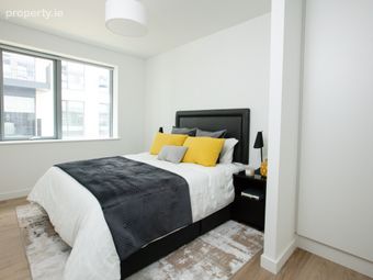 2-bed, Mayor Street Upper, Dublin 1 - Image 5