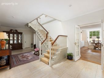 Glenair House, Priory Road, Delgany, Co. Wicklow, Delgany, Co. Wicklow - Image 4