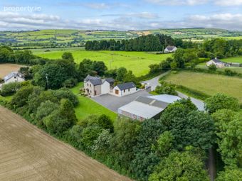 Kiseeti, Ballea Hill, Carrigaline, Co. Cork - Image 2