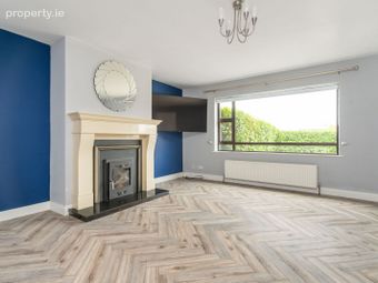 16 Millfield Heights, Buncrana, Buncrana, Co. Donegal - Image 4
