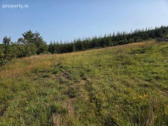Lettermakenny, Stranorlar, Co. Donegal - Image 5