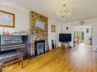 146 Moylaragh Crescent, Balbriggan, Co. Dublin - Image 3