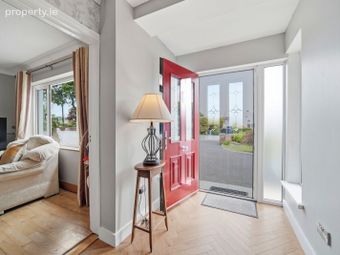 Westbury, 72 Celbridge Road, Leixlip, Leixlip, Co. Kildare - Image 3