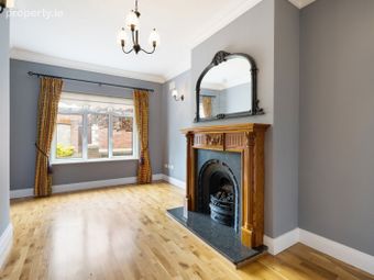 8 Coolgraney, Clonskeagh, Dublin 14, Clonskeagh, Dublin 14 - Image 4
