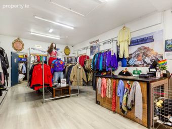 161 Capel Street, Dublin 1, Dublin 1 - Image 3