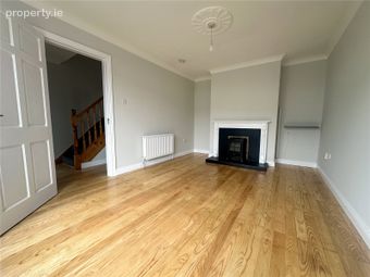 127 Gleann Dara, Bishop O Donnell Road, Rahoon, Galway, Rahoon, Co. Galway - Image 2