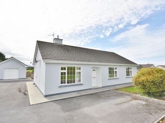 Lacka More, Abbeydorney, Abbeydorney, Co. Kerry - Image 2