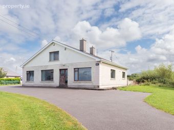 Seabury Lane, Creevykeel, Cliffoney, Mullaghmore, Co. Sligo - Image 3