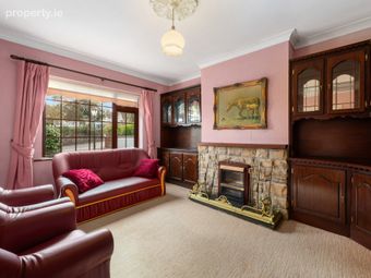 Beechview, 6 Carhookeal, Mallow, Co. Cork, Mallow, Co. Cork - Image 4
