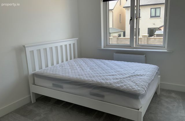 Newtown Manor,castletroy,limerick, Castletroy, Co. Limerick - Click to view photos