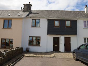 18 Cluain An &Oacute;ir, Belgooly, Belgooly, Co. Cork
