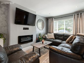 50 Hansted Way, Lucan, Co. Dublin - Image 4